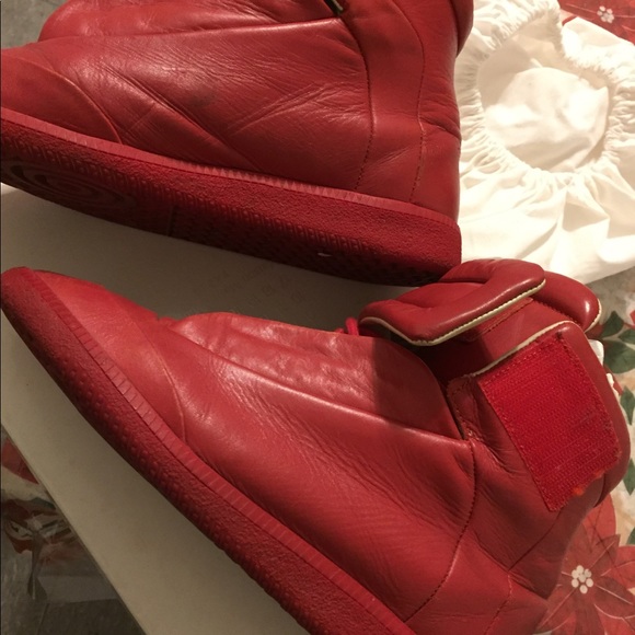 Maison Martin Margiela - Picture 5 of 8